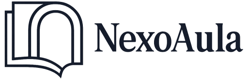 NexoAula